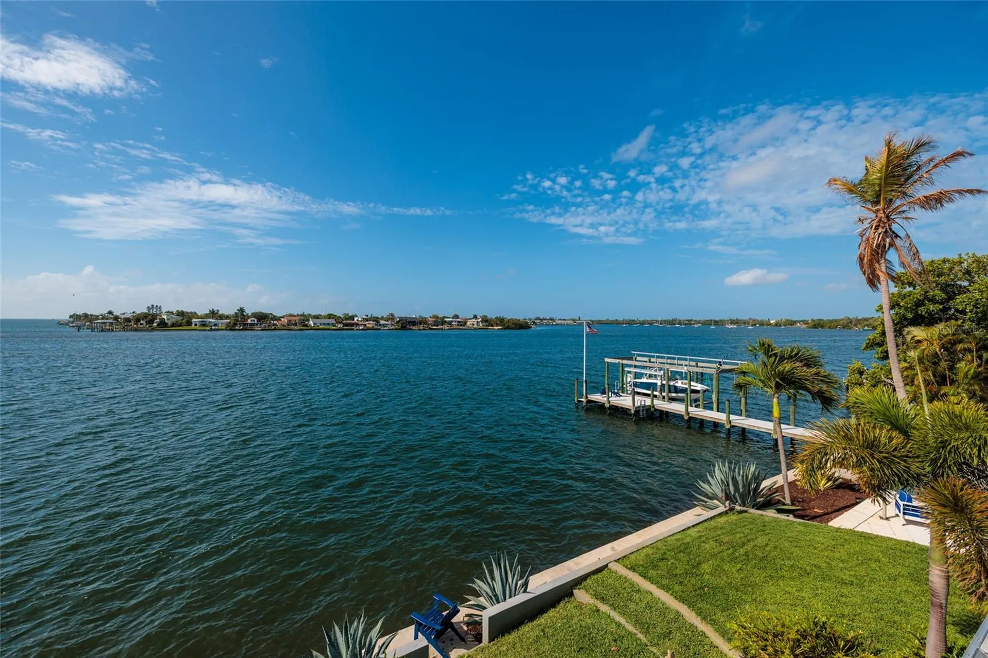 360 26th Avenue SE St Petersburg FL 33705