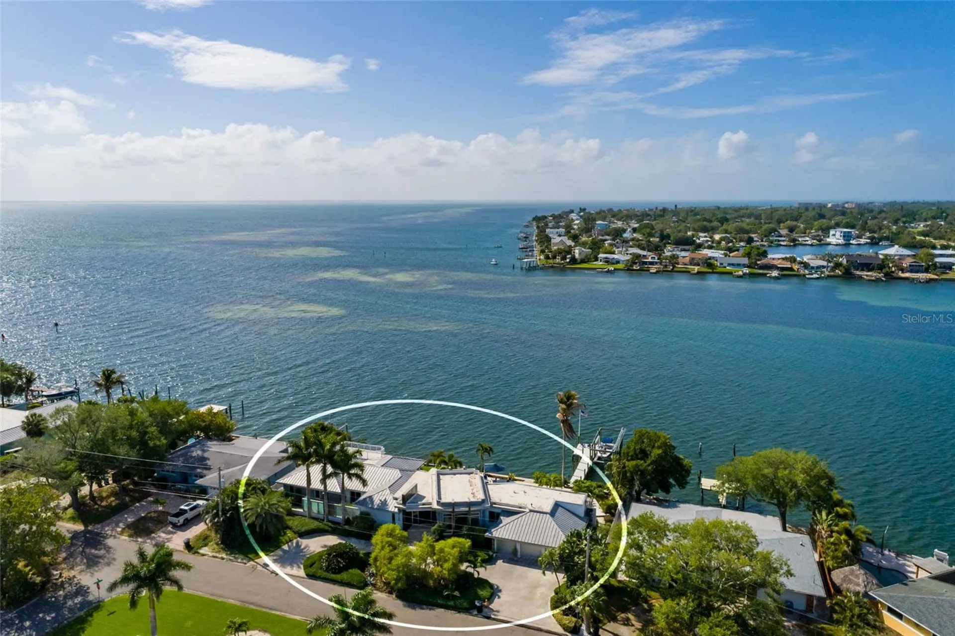 360 26th Avenue SE St Petersburg FL 33705