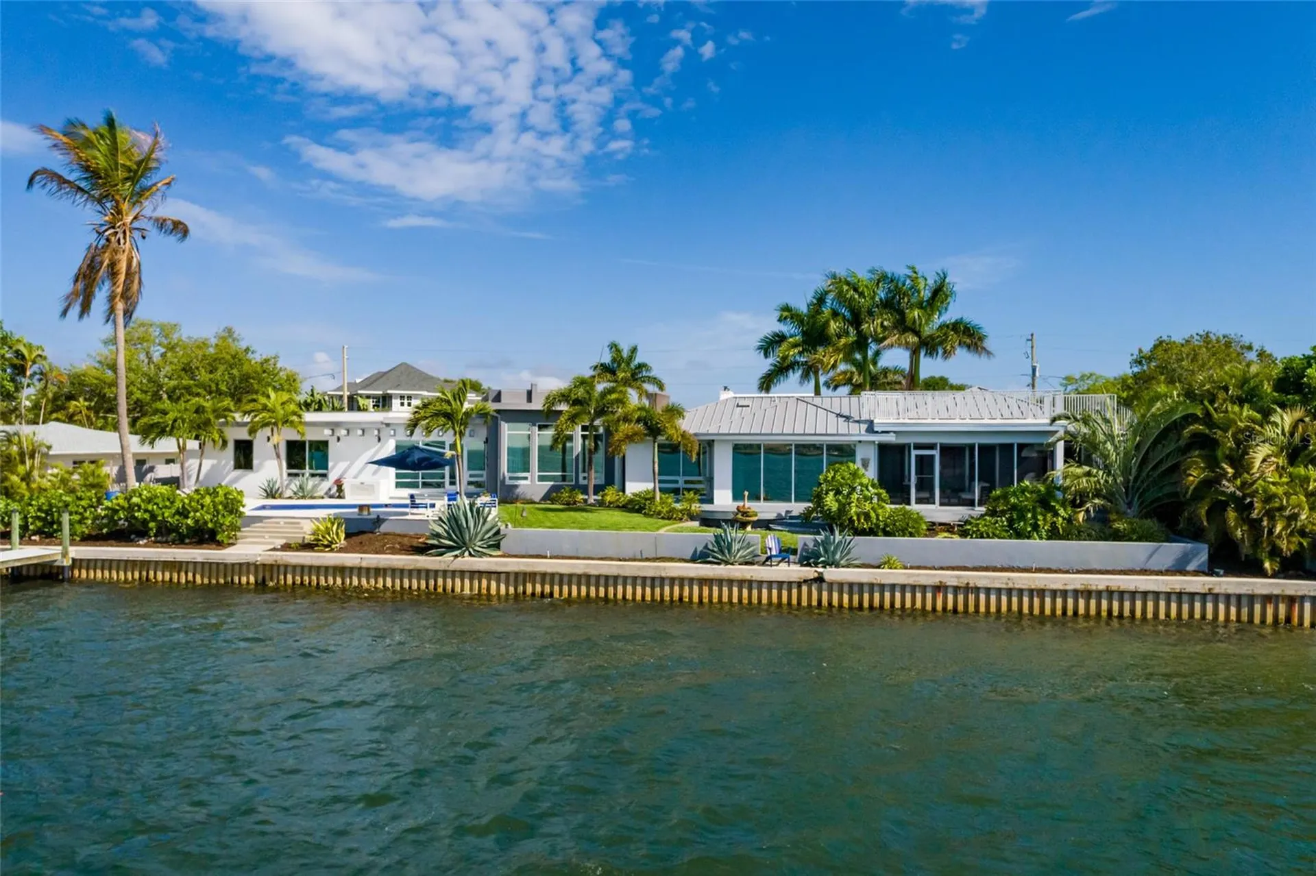 360 26th Avenue SE St Petersburg FL 33705