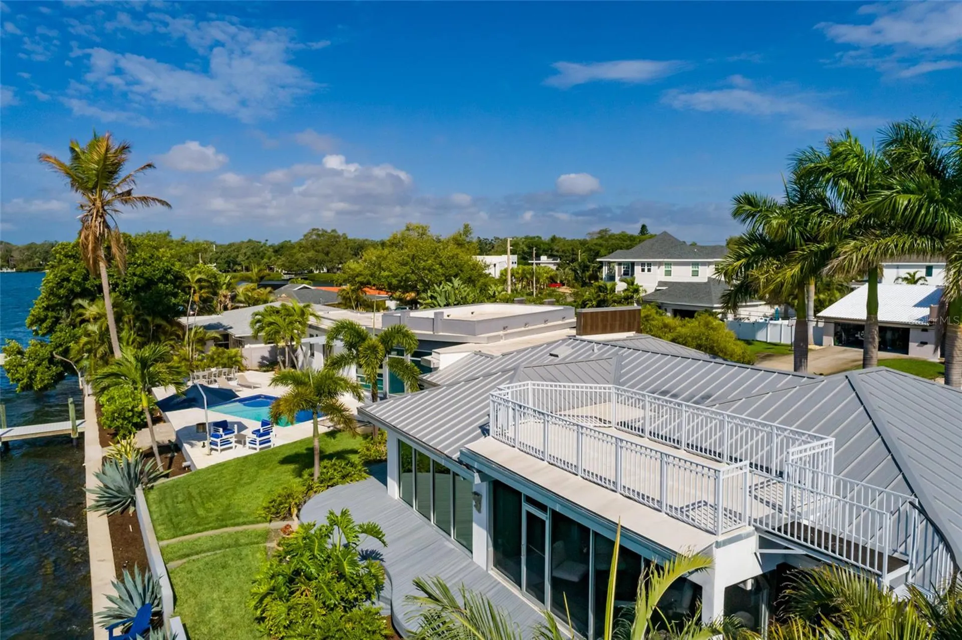 360 26th Avenue SE St Petersburg FL 33705