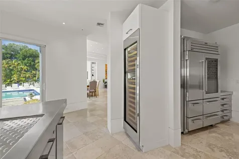 360 26th Avenue SE St Petersburg FL 33705