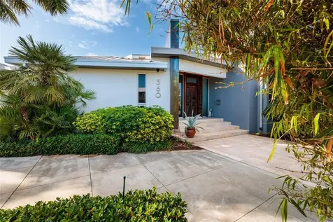 360 26th Avenue SE St Petersburg FL 33705