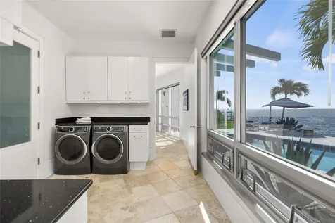 360 26th Avenue SE St Petersburg FL 33705