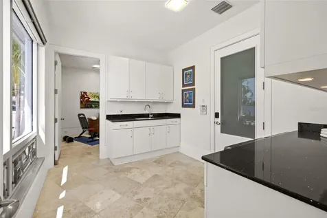 360 26th Avenue SE St Petersburg FL 33705