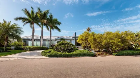360 26th Avenue SE St Petersburg FL 33705