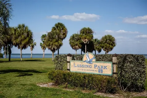 360 26th Avenue SE St Petersburg FL 33705