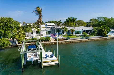 360 26th Avenue SE St Petersburg FL 33705