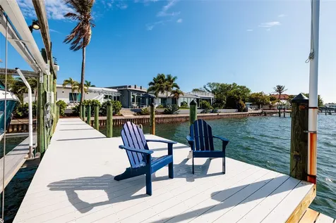 360 26th Avenue SE St Petersburg FL 33705
