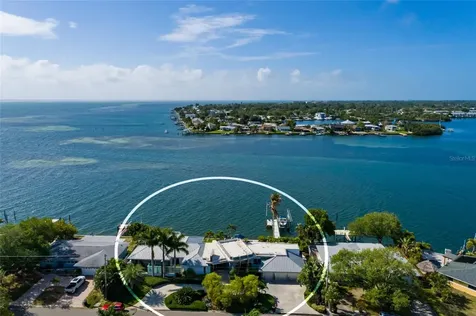 360 26th Avenue SE St Petersburg FL 33705