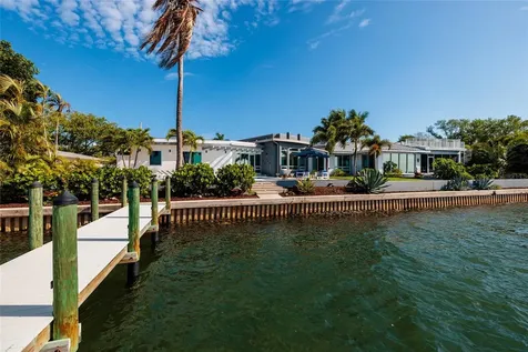 360 26th Avenue SE St Petersburg FL 33705