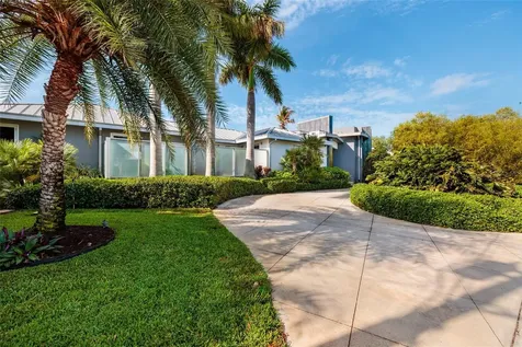 360 26th Avenue SE St Petersburg FL 33705