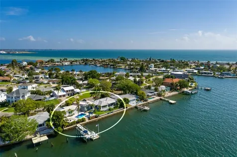 360 26th Avenue SE St Petersburg FL 33705