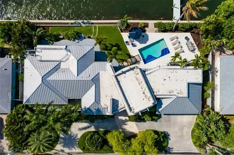 360 26th Avenue SE St Petersburg FL 33705