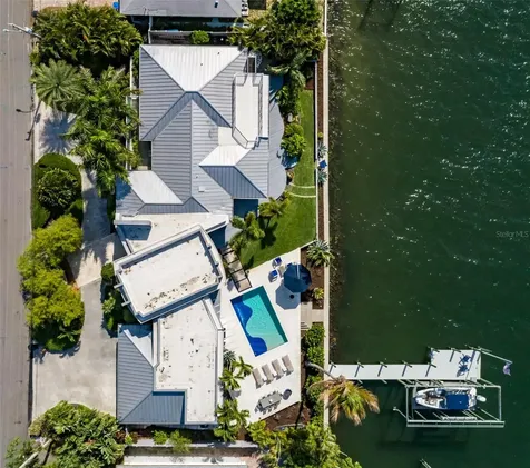 360 26th Avenue SE St Petersburg FL 33705