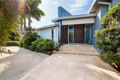 360 26th Avenue SE St Petersburg FL 33705