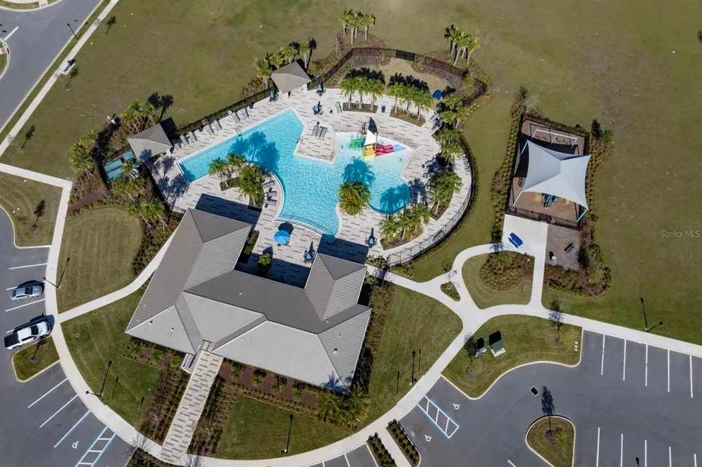 7056 Rolling Leaf Road Groveland FL 34736