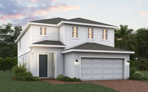 7056 Rolling Leaf Road Groveland FL 34736