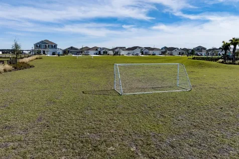 7056 Rolling Leaf Road Groveland FL 34736
