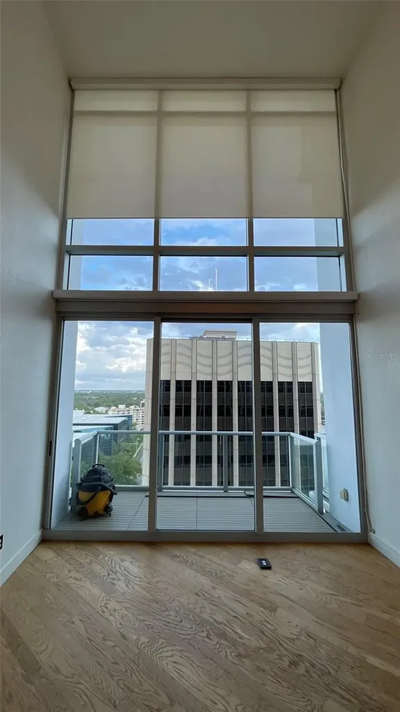 150 E Robinson Street Orlando FL 32801