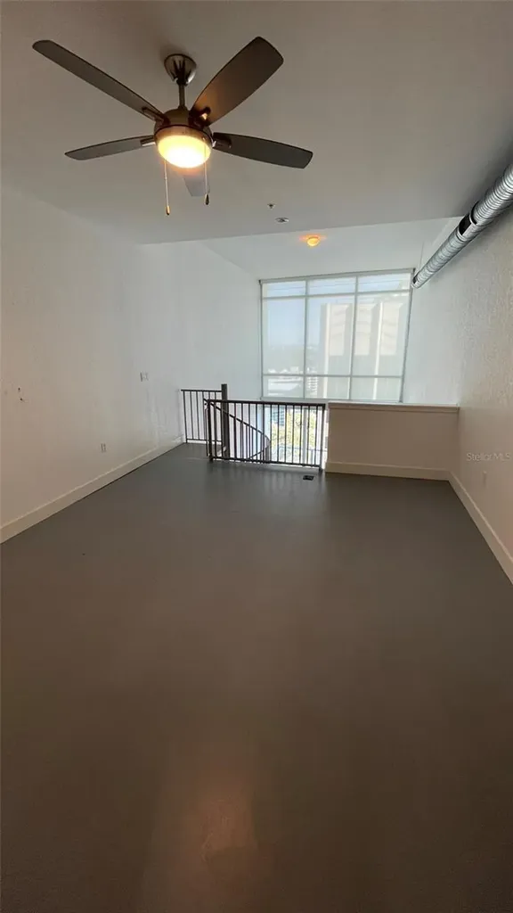 150 E Robinson Street Orlando FL 32801