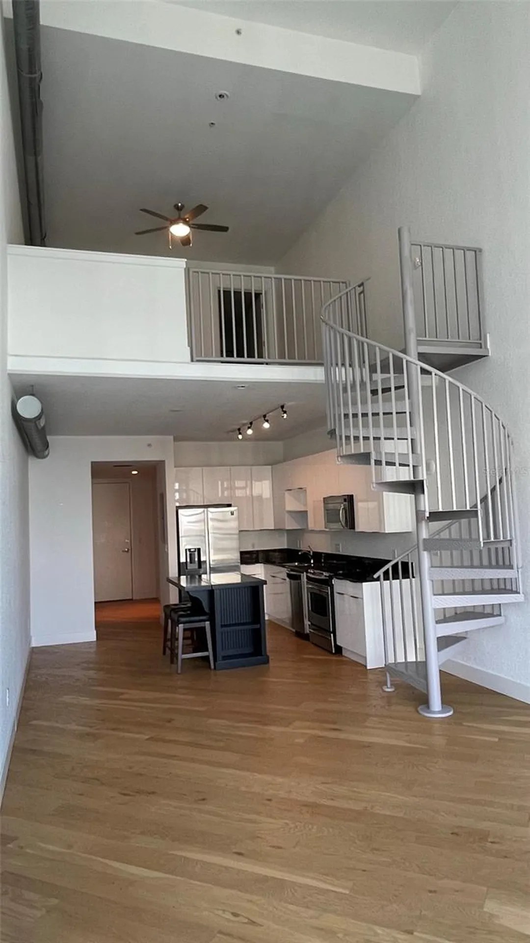 150 E Robinson Street Orlando FL 32801