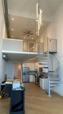 150 E Robinson Street Orlando FL 32801