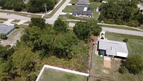 23333 Quasar Boulevard Punta Gorda FL 33980