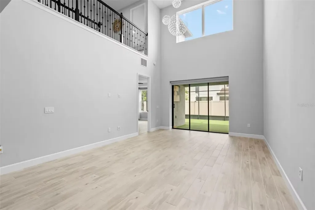1369 Blue Stem Lane Winter Park FL 32792