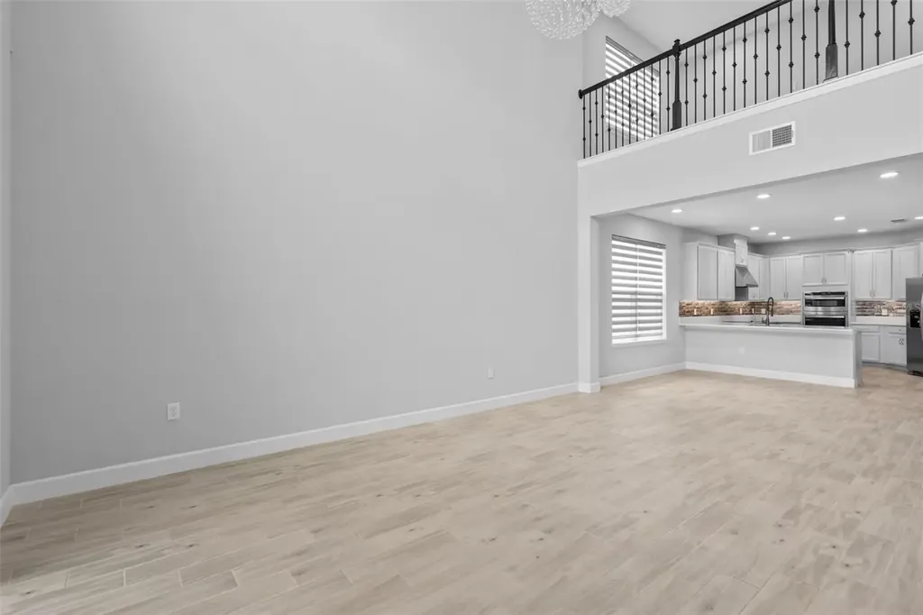 1369 Blue Stem Lane Winter Park FL 32792