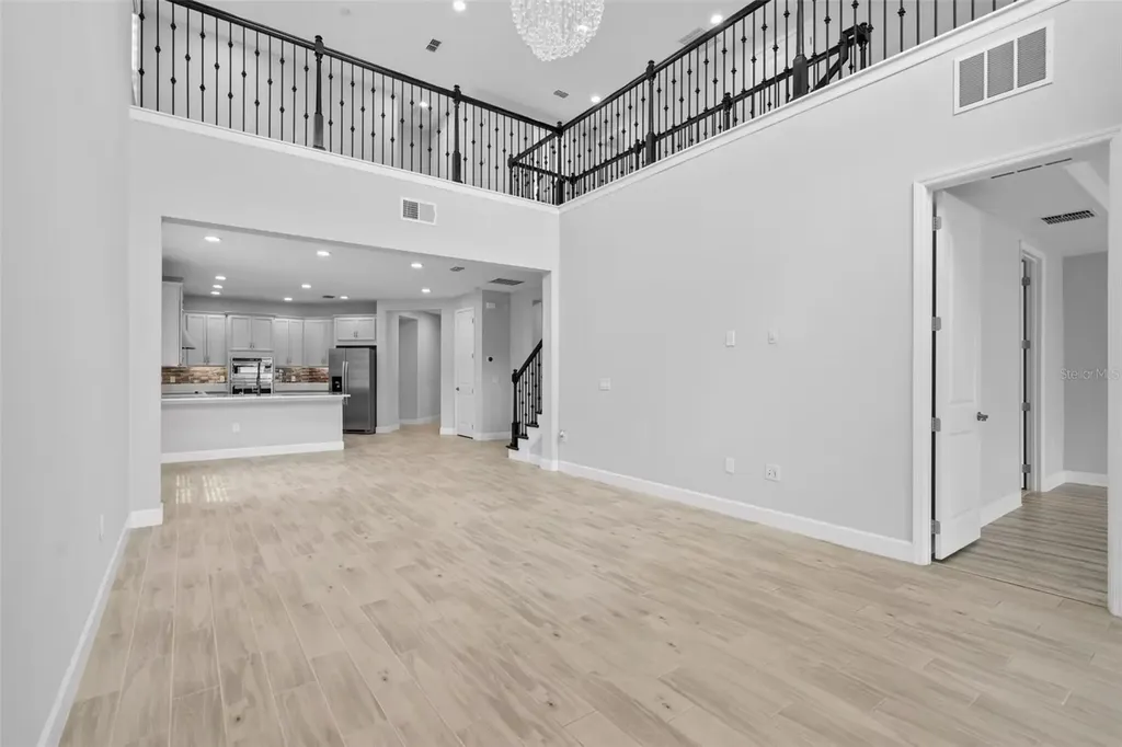 1369 Blue Stem Lane Winter Park FL 32792