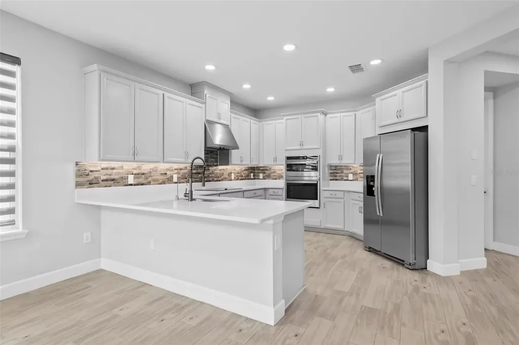 1369 Blue Stem Lane Winter Park FL 32792