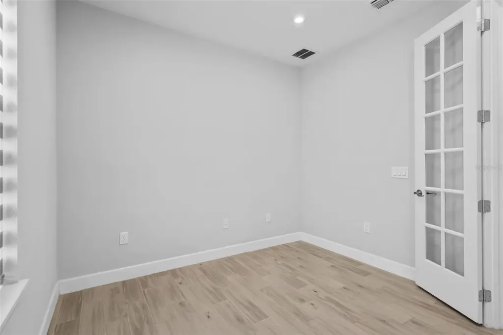 1369 Blue Stem Lane Winter Park FL 32792