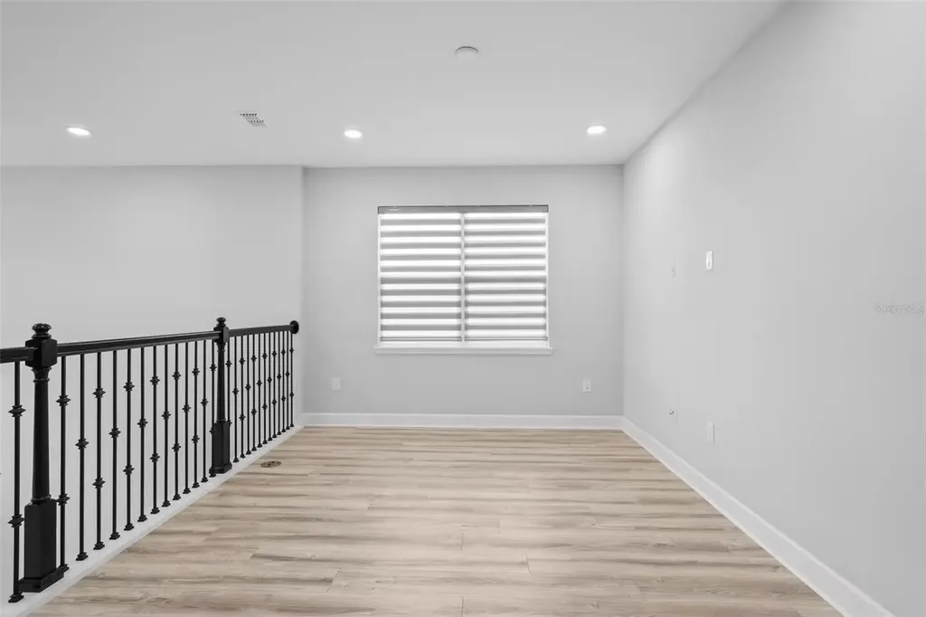 1369 Blue Stem Lane Winter Park FL 32792