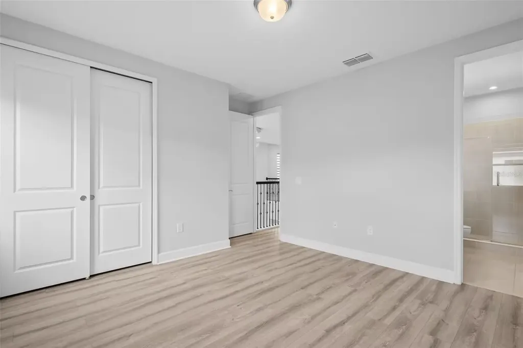 1369 Blue Stem Lane Winter Park FL 32792