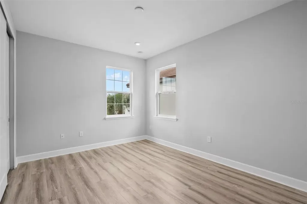 1369 Blue Stem Lane Winter Park FL 32792
