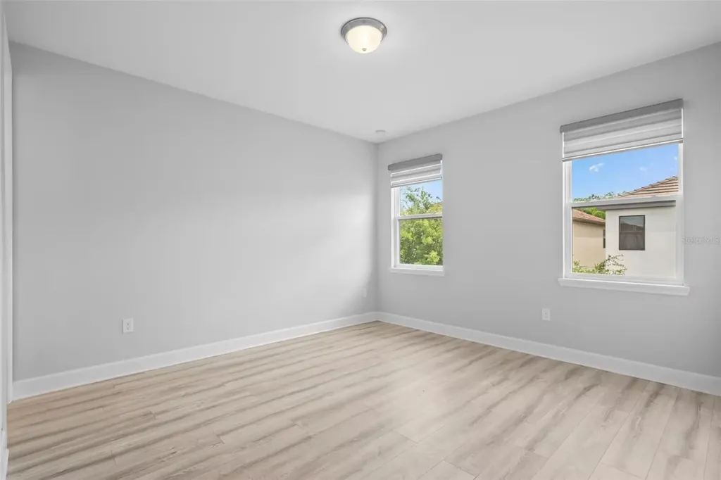 1369 Blue Stem Lane Winter Park FL 32792