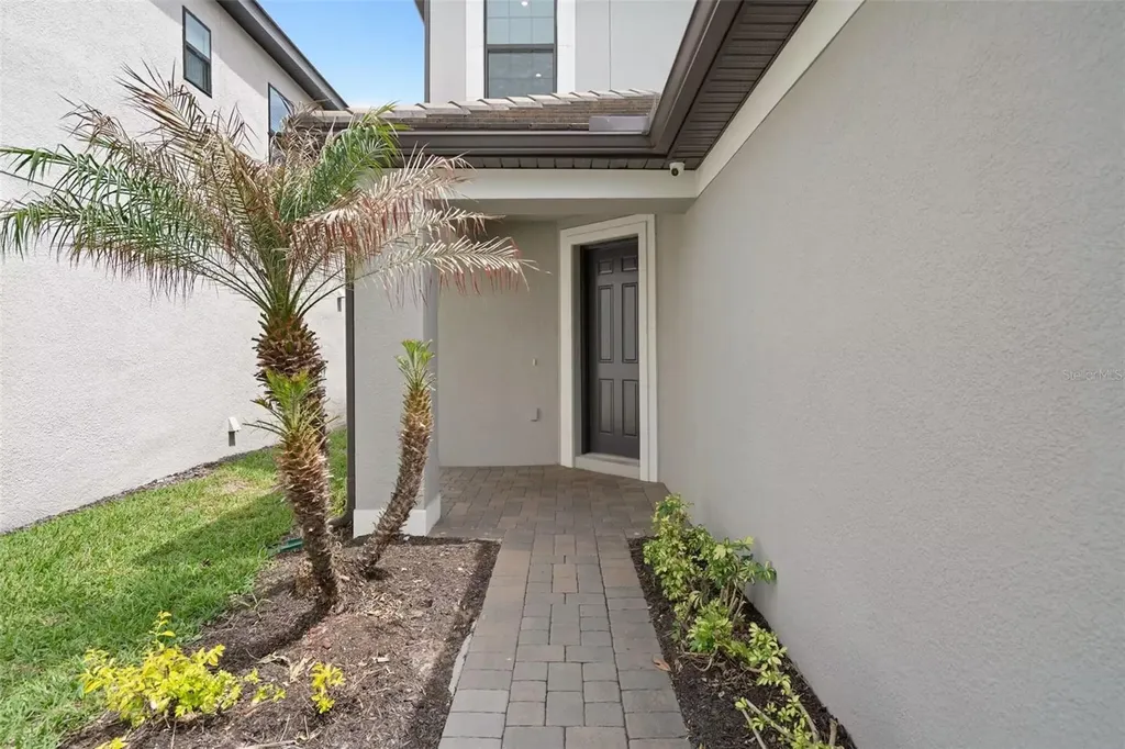1369 Blue Stem Lane Winter Park FL 32792