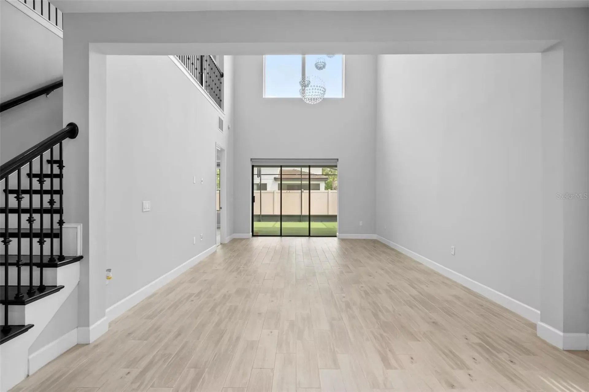 1369 Blue Stem Lane Winter Park FL 32792