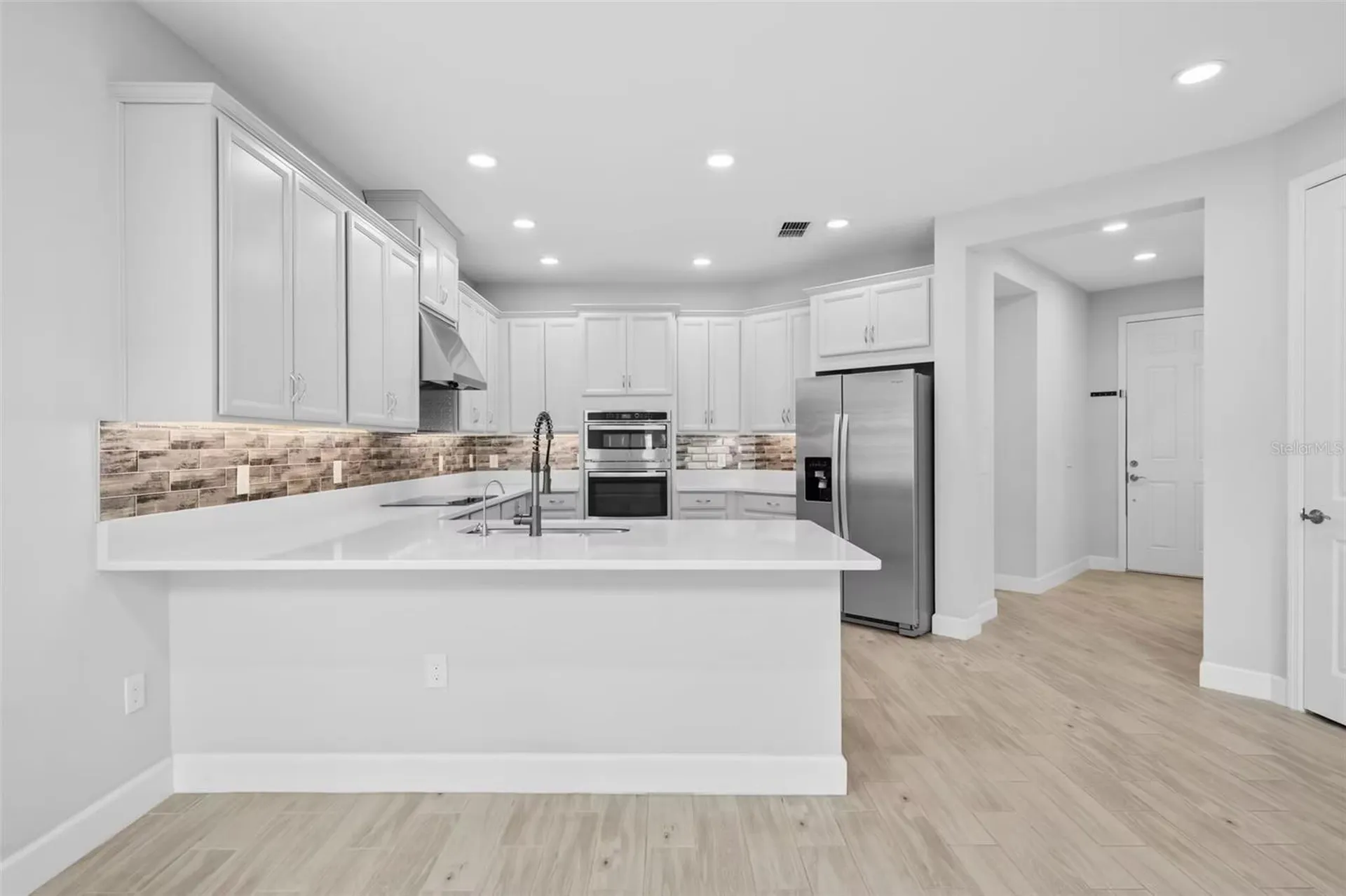 1369 Blue Stem Lane Winter Park FL 32792