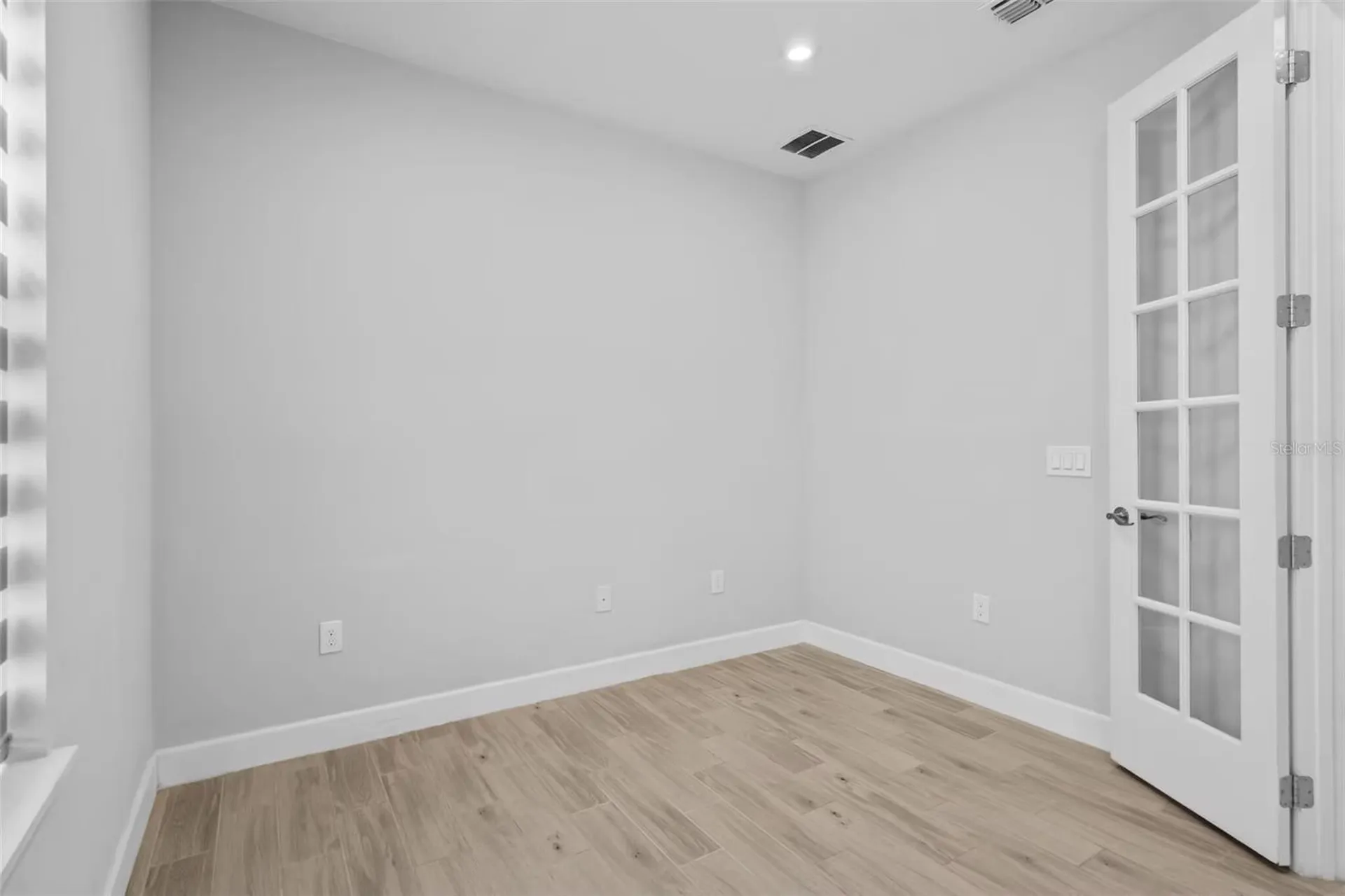 1369 Blue Stem Lane Winter Park FL 32792