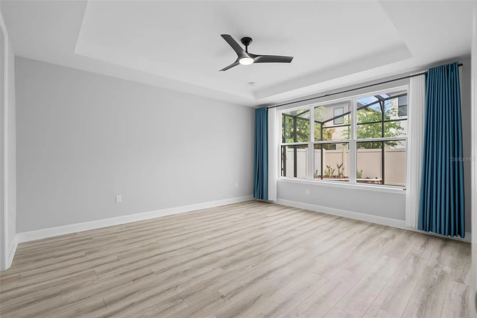 1369 Blue Stem Lane Winter Park FL 32792
