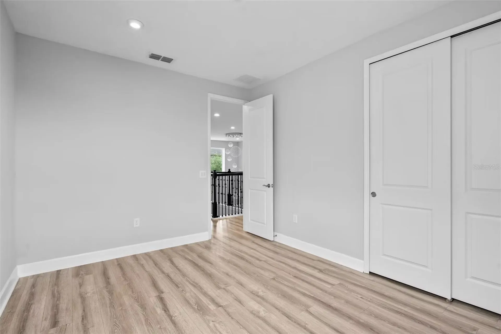 1369 Blue Stem Lane Winter Park FL 32792