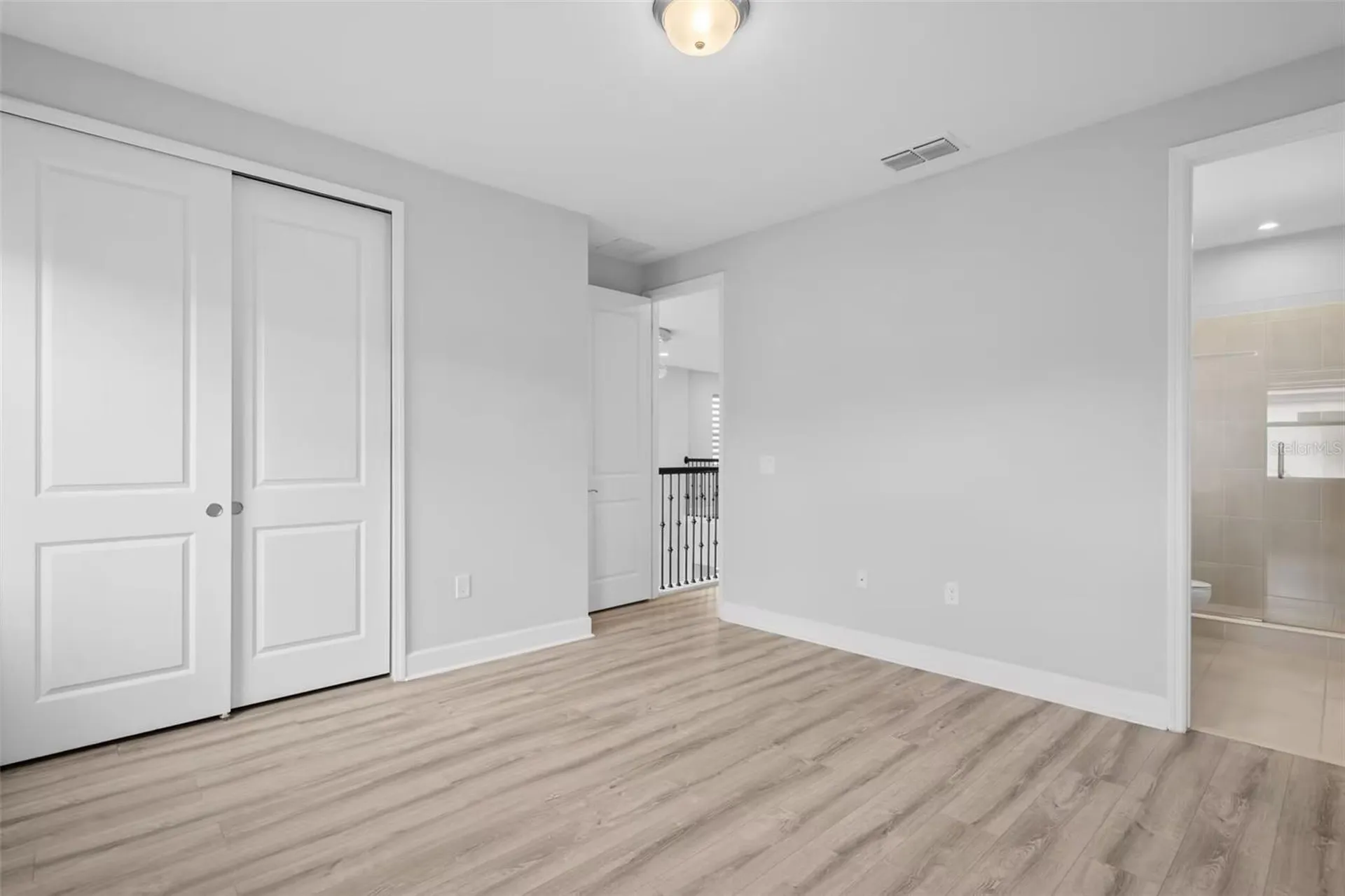 1369 Blue Stem Lane Winter Park FL 32792