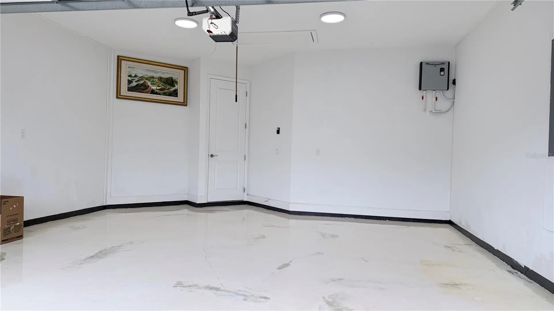 1369 Blue Stem Lane Winter Park FL 32792