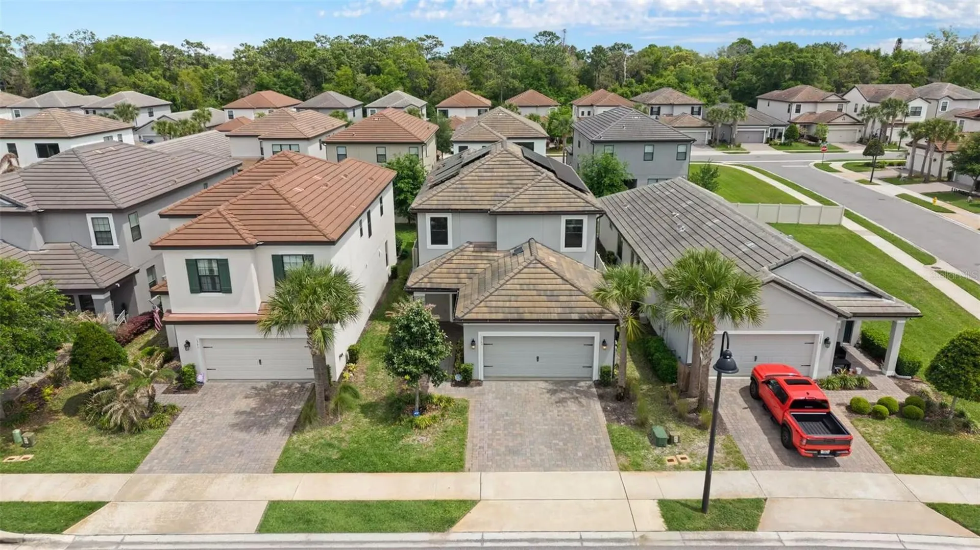 1369 Blue Stem Lane Winter Park FL 32792