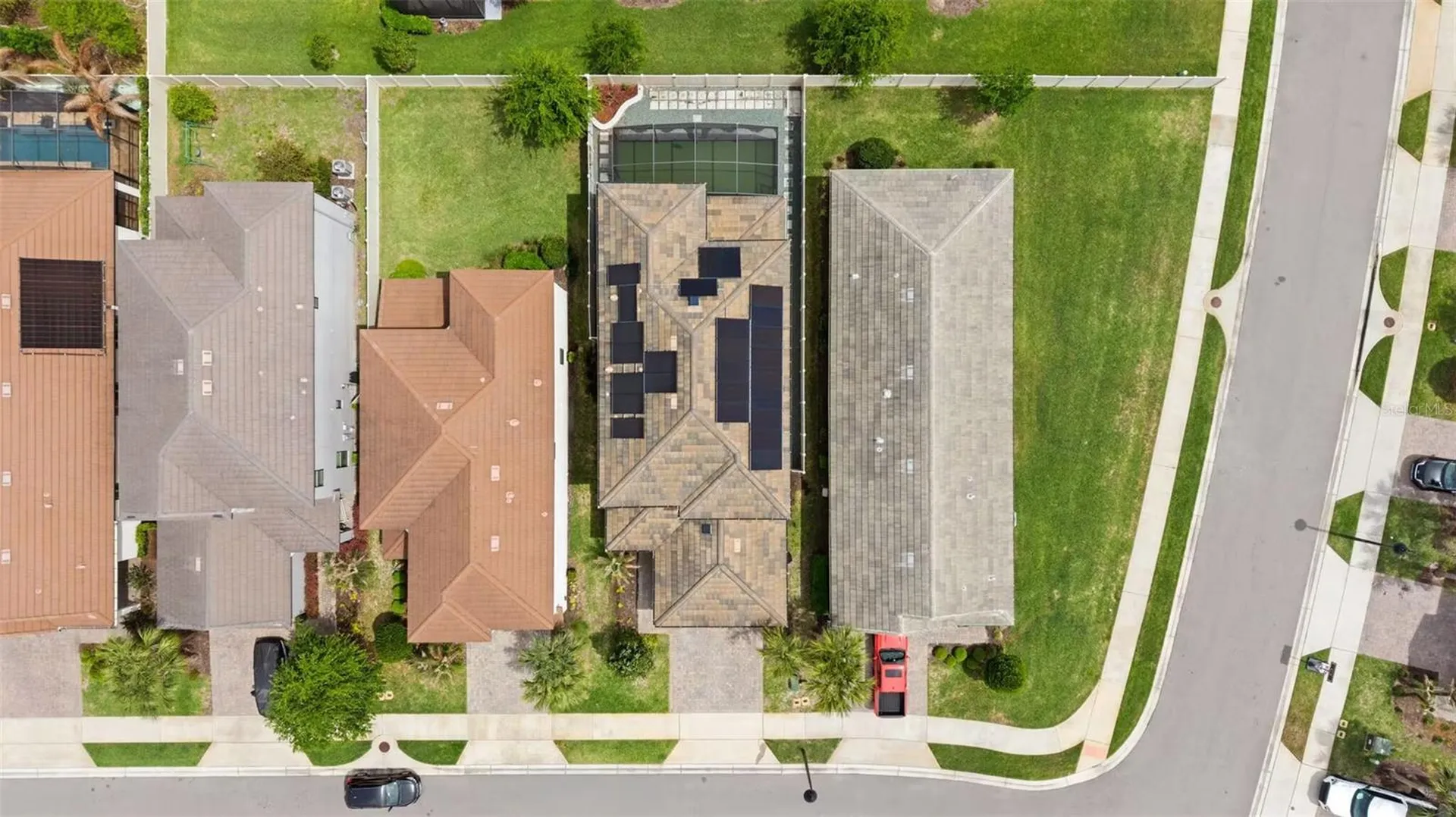 1369 Blue Stem Lane Winter Park FL 32792