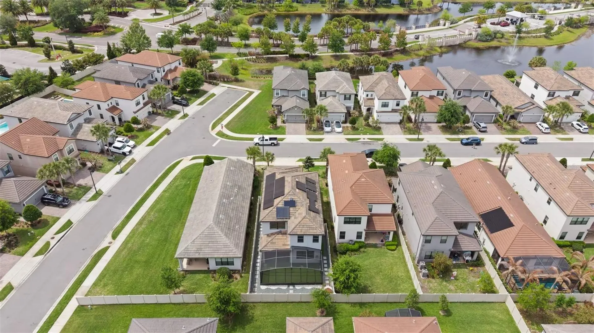 1369 Blue Stem Lane Winter Park FL 32792