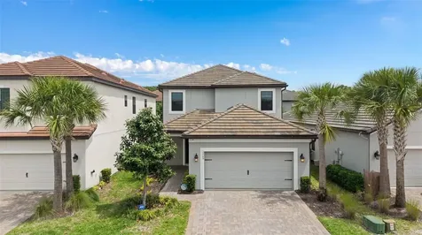 1369 Blue Stem Lane Winter Park FL 32792