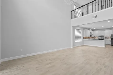 1369 Blue Stem Lane Winter Park FL 32792