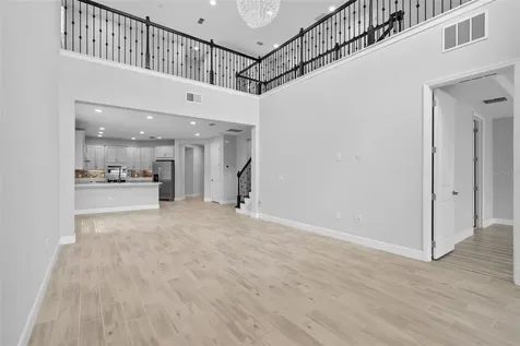 1369 Blue Stem Lane Winter Park FL 32792
